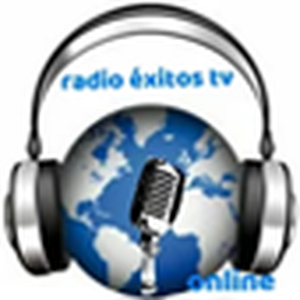 TV Exitos