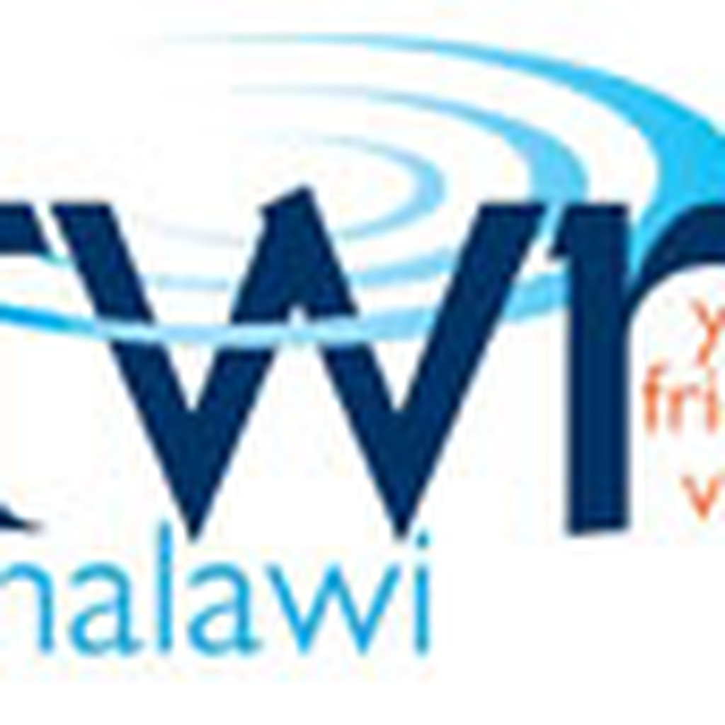 TWR Malawi