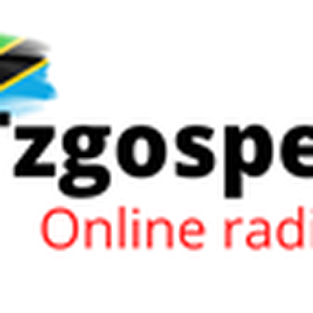 Tzgospel (Bhutan)