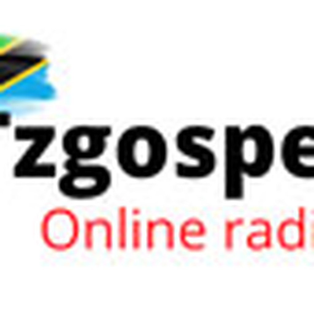 Tzgospel Faroe island
