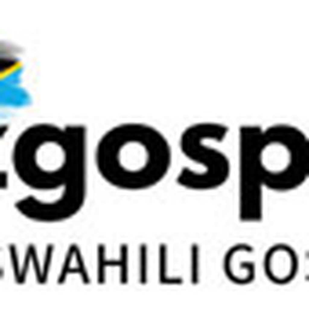 Tzgospel ( Kyrgyzstan)