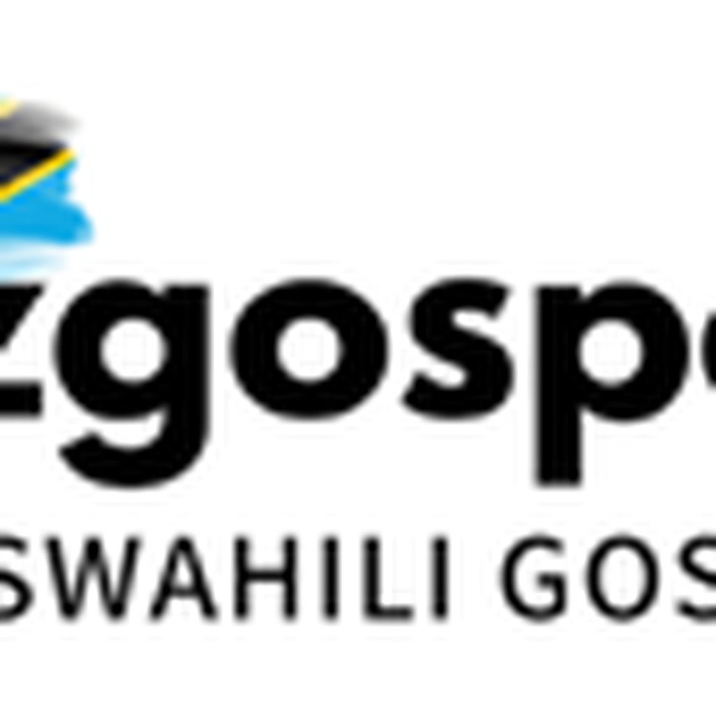 Tzgospel Radio (DRC CONGO)