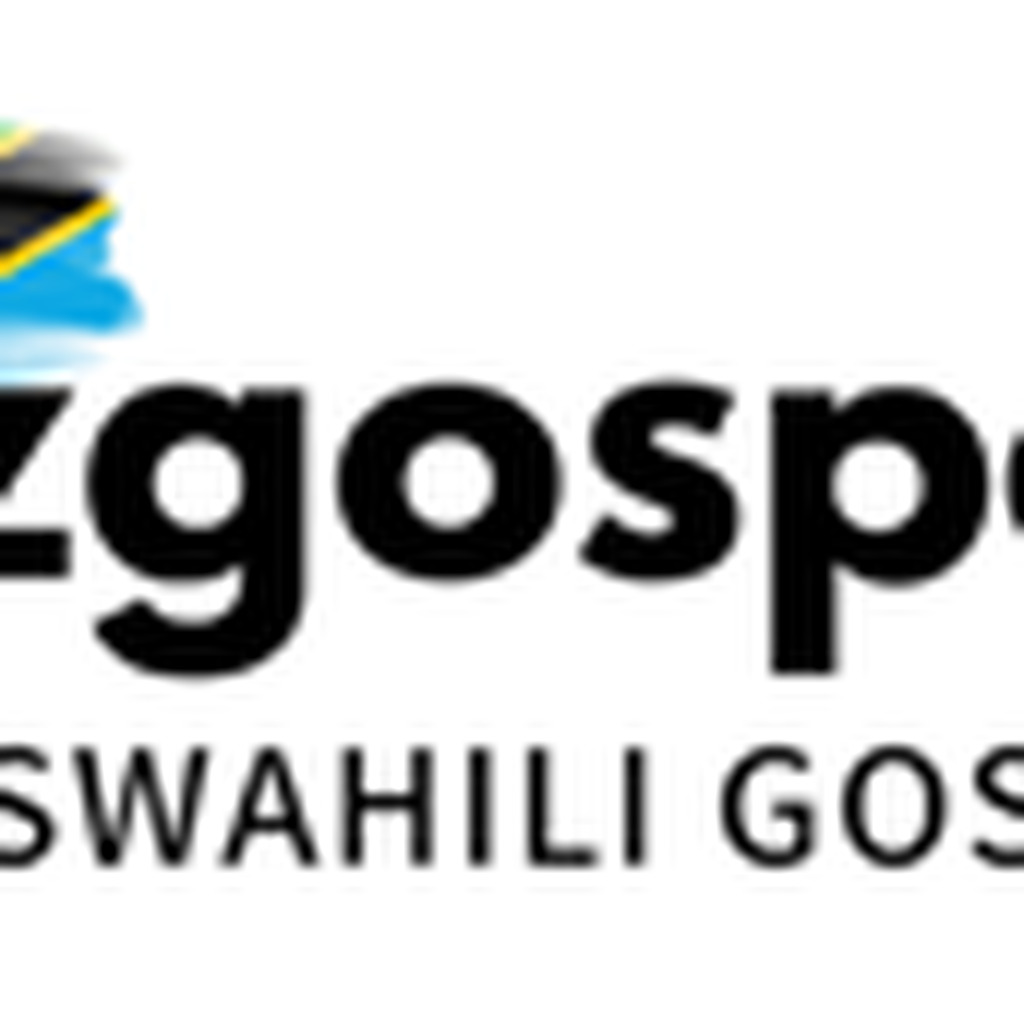 Tzgospel Radio (Guinea)