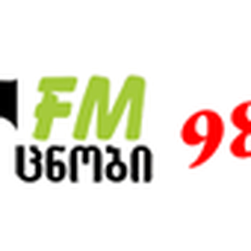 Ucnobi FM
