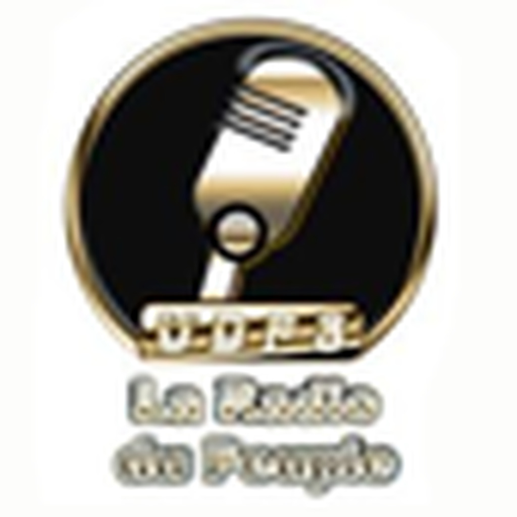 UDPSRADIO