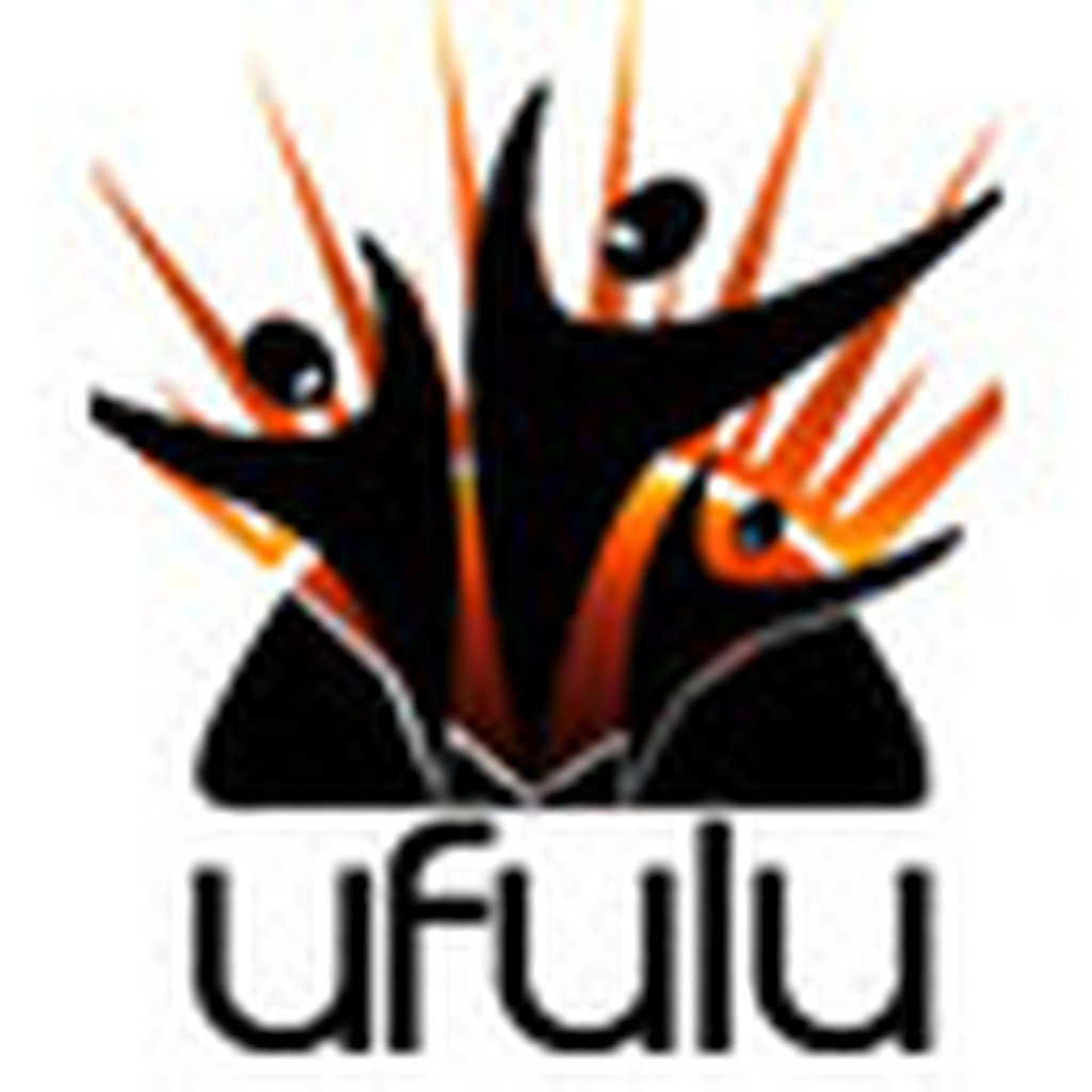 Ufulu Fm Radio