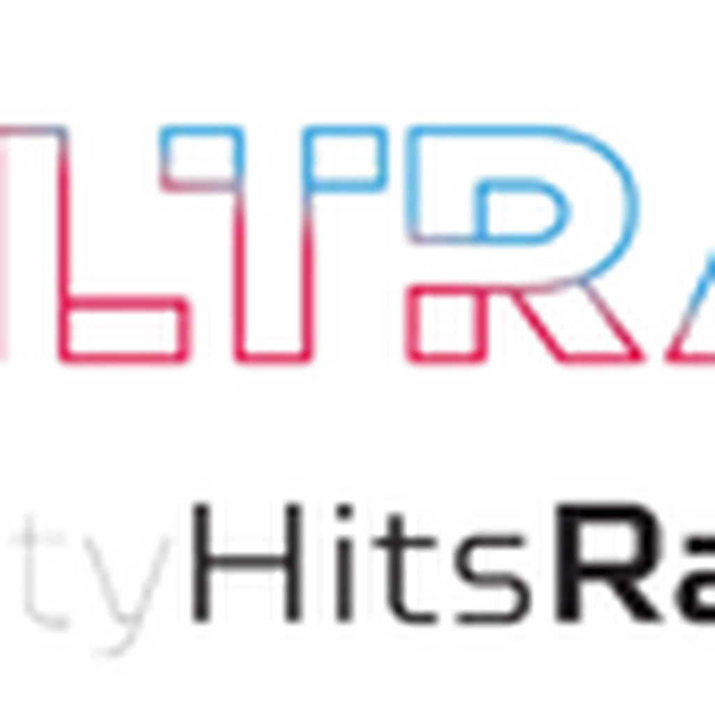 Ultra Split