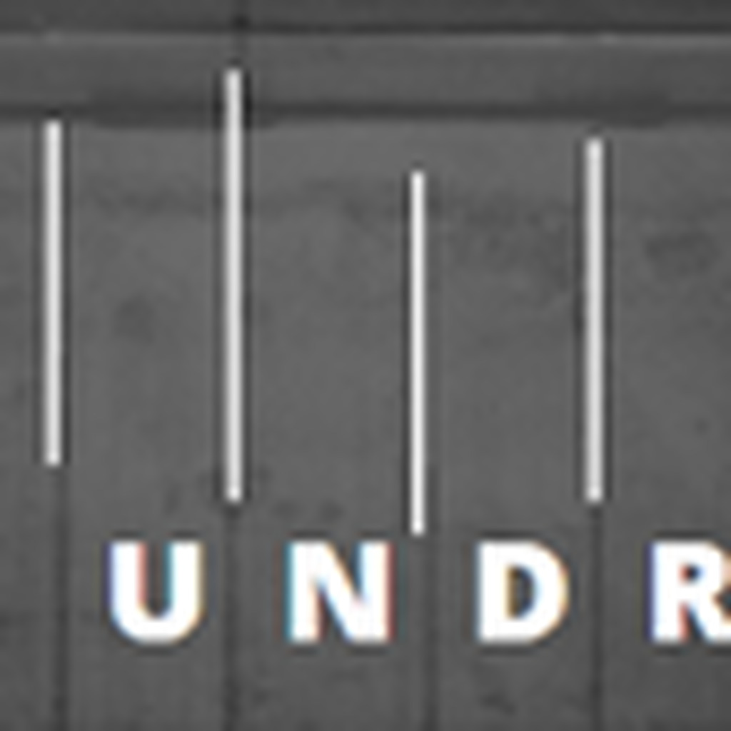 UNDR