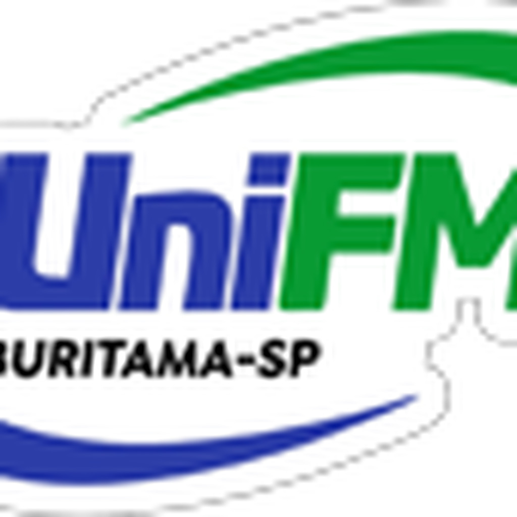 UNIFMTV