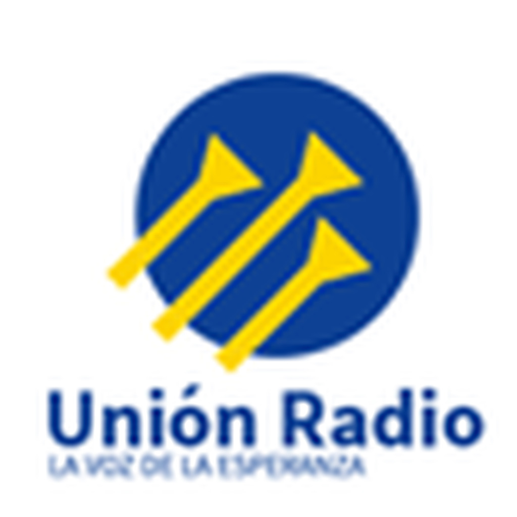 Union Radio Adventista