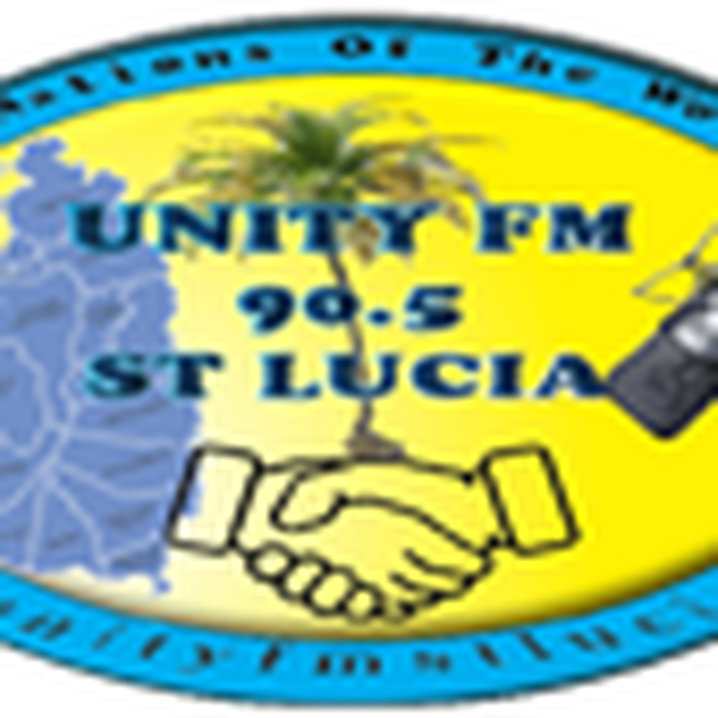 Unity FM