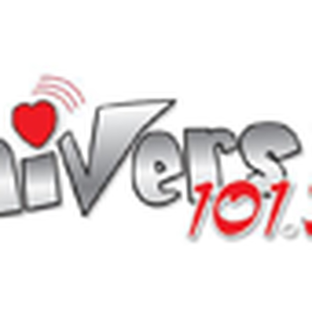 Univers FM