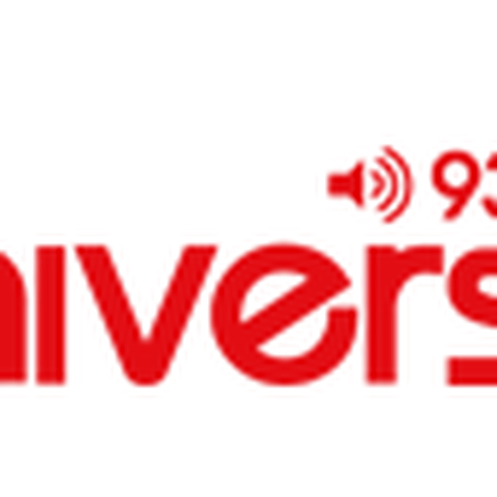 Universo