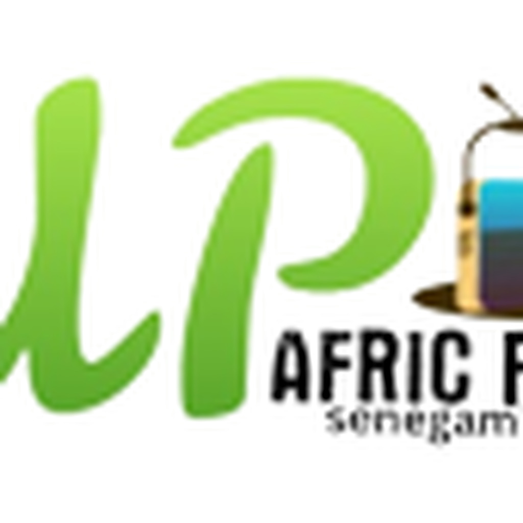 Up Africa radio