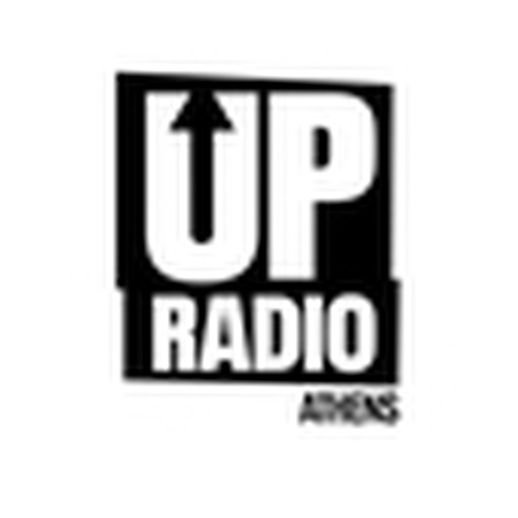 UP RADIO - Athens