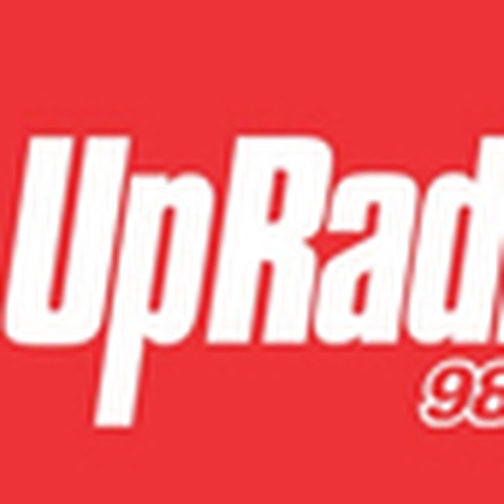 UpRadio Semarang