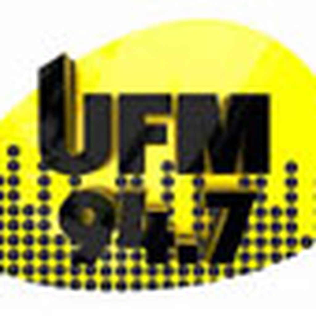 Urban FM