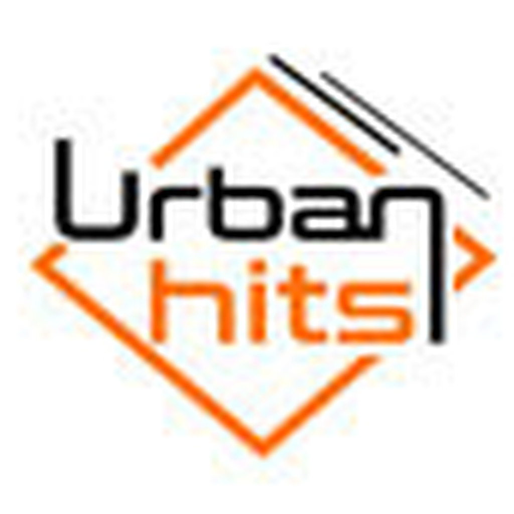 Urban Hits