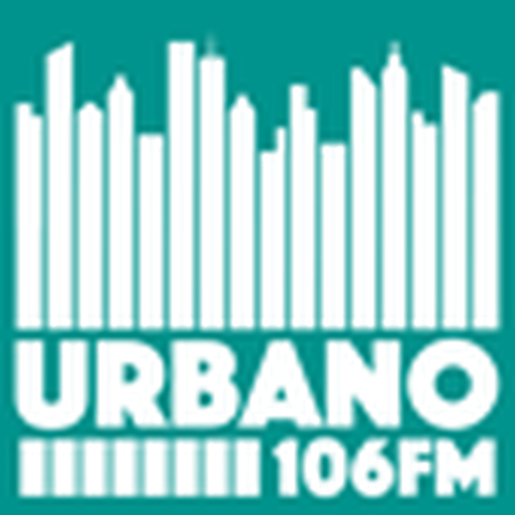 Urbano 106 FM