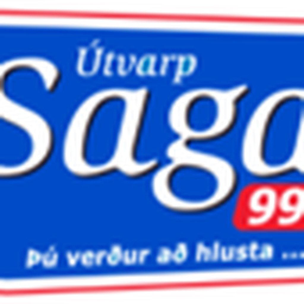 Utvarp Saga