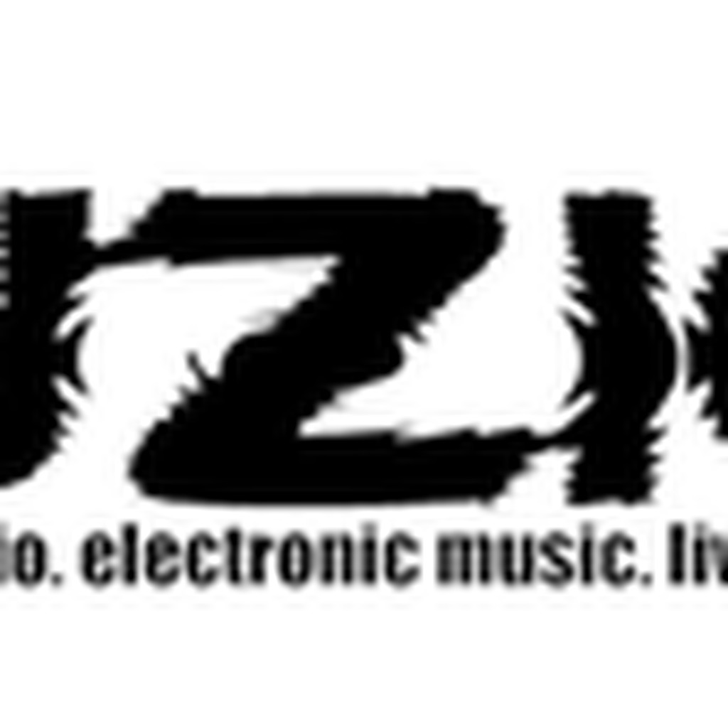 UZIC - Techno-Minimal
