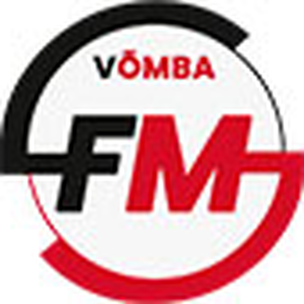 Võmba FM