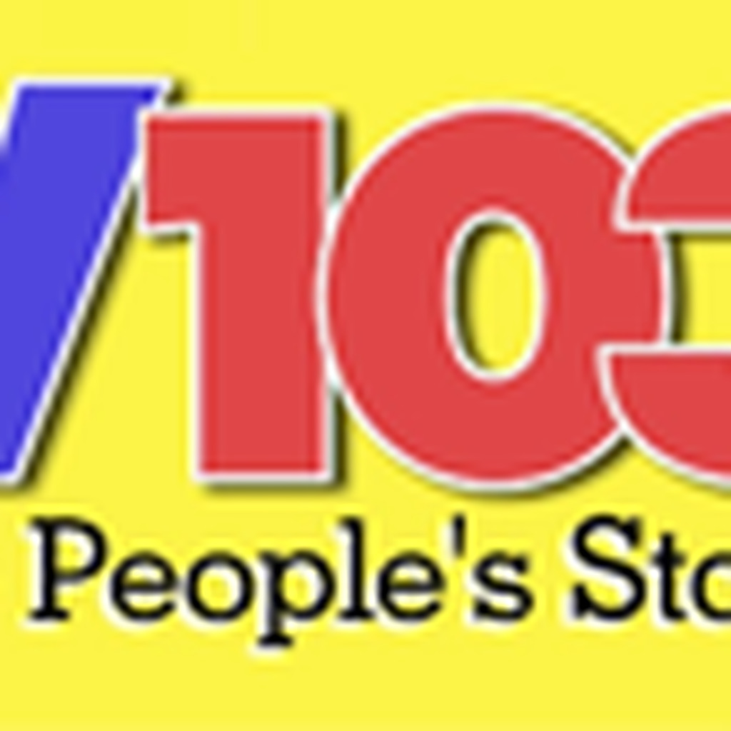 V103