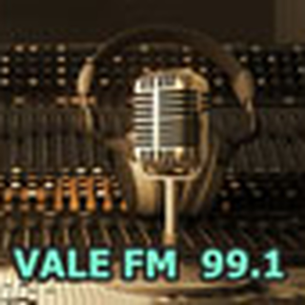 Vale fm