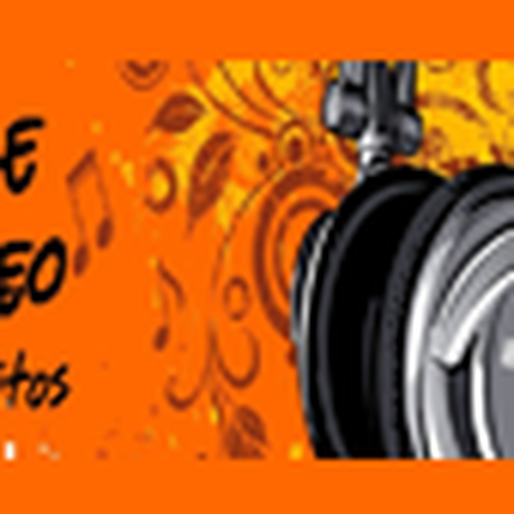Valle Stereo