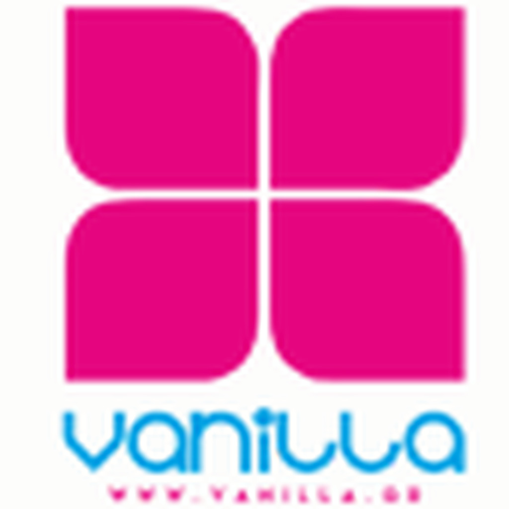Vanilla Radio Deep Flavors