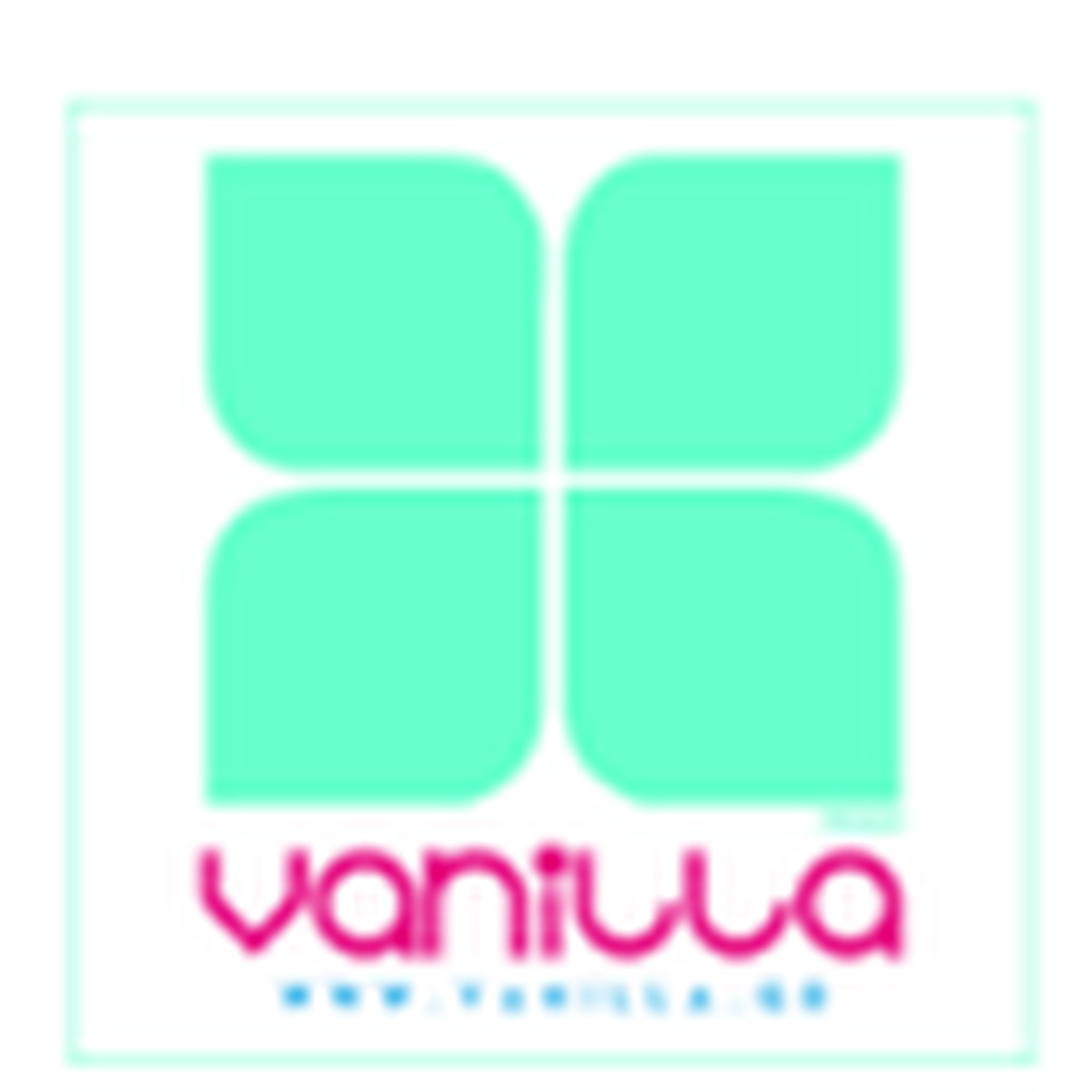 Vanilla Radio Fresh Flavors