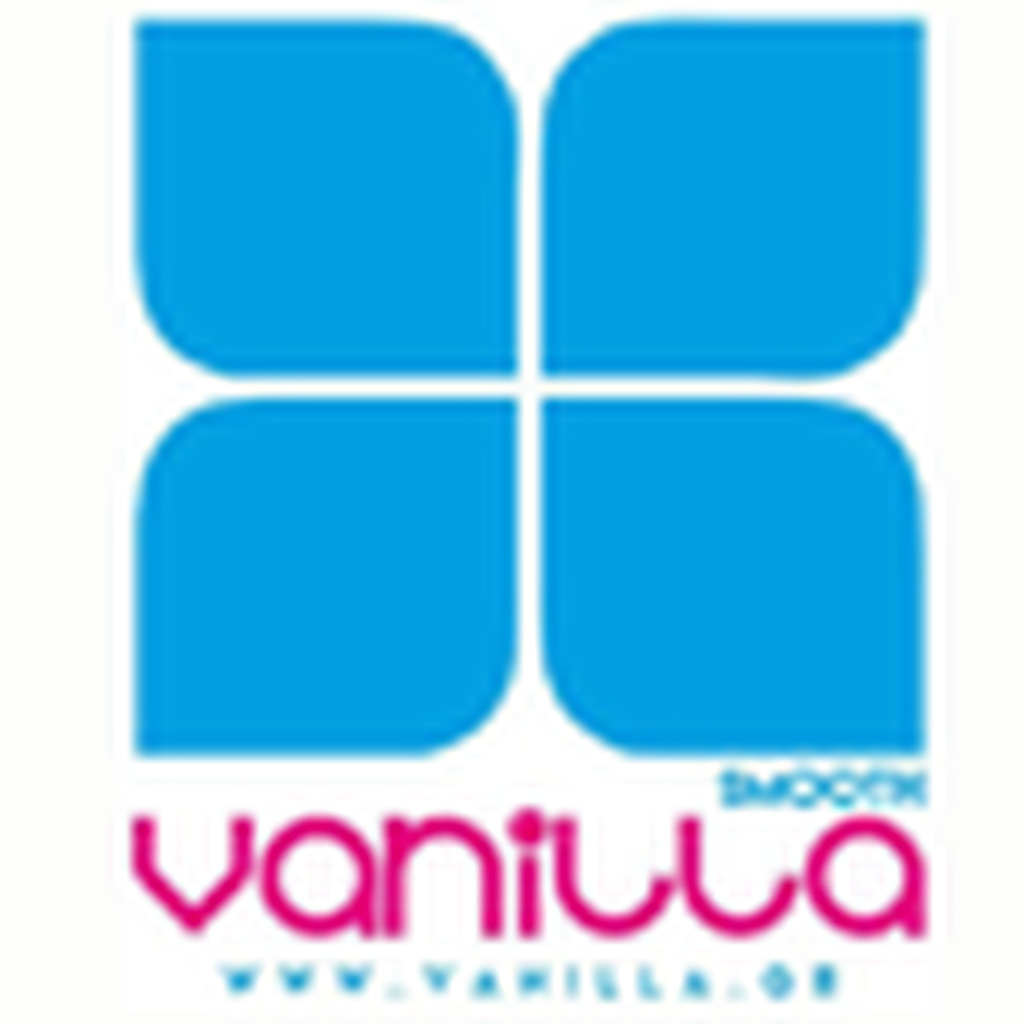Vanilla Radio Smooth Flavors