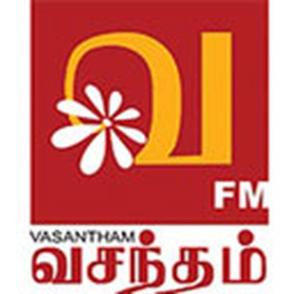 Vasantham FM