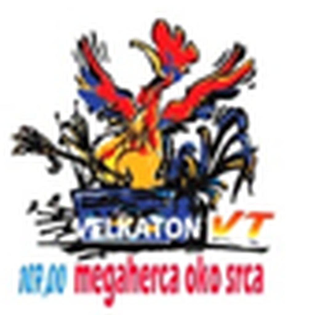Velkaton