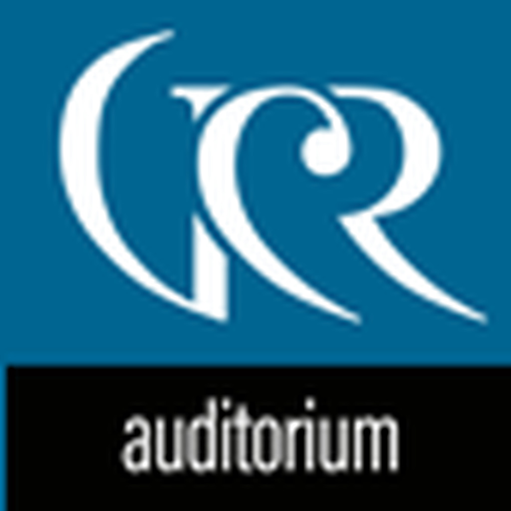 Venice Classic Radio | VCR Auditorium