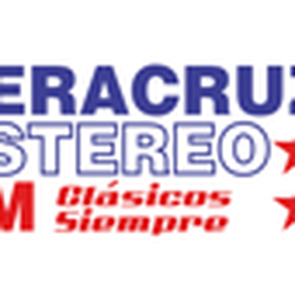 Veracruz Estereo
