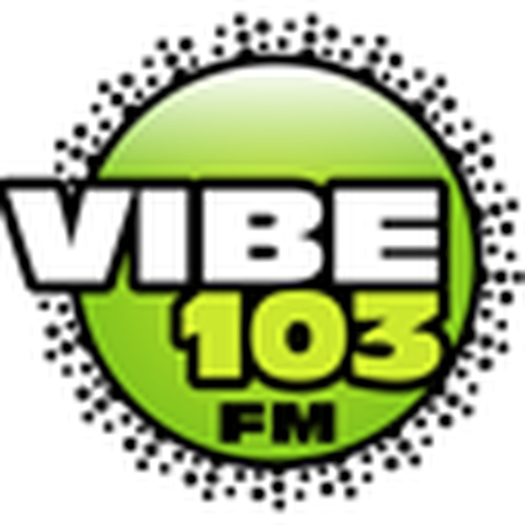 Vibe 103 FM