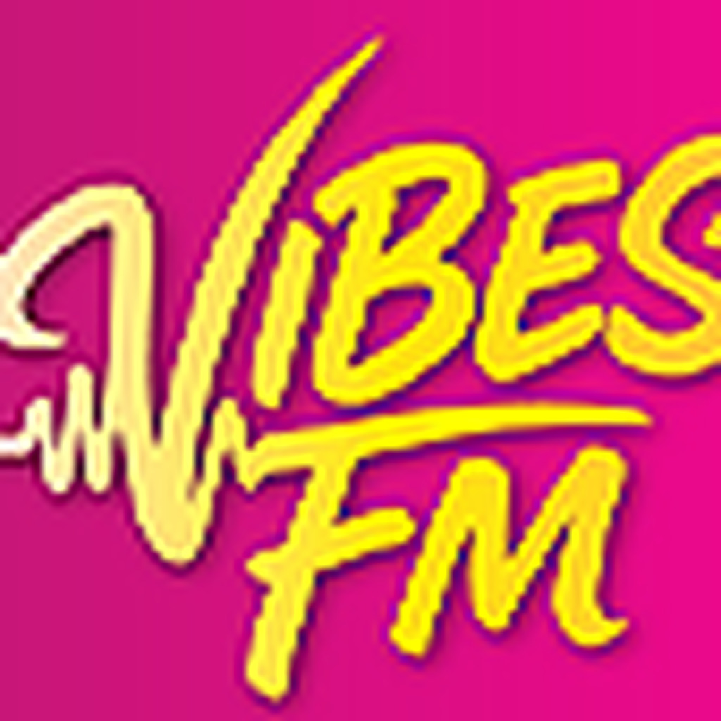 Vibes Fm Mauritius