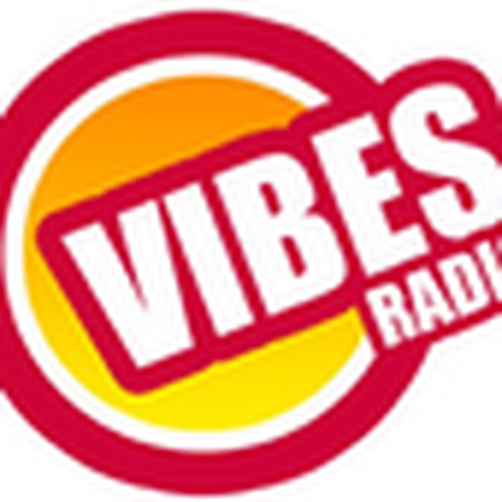 Vibes Radio