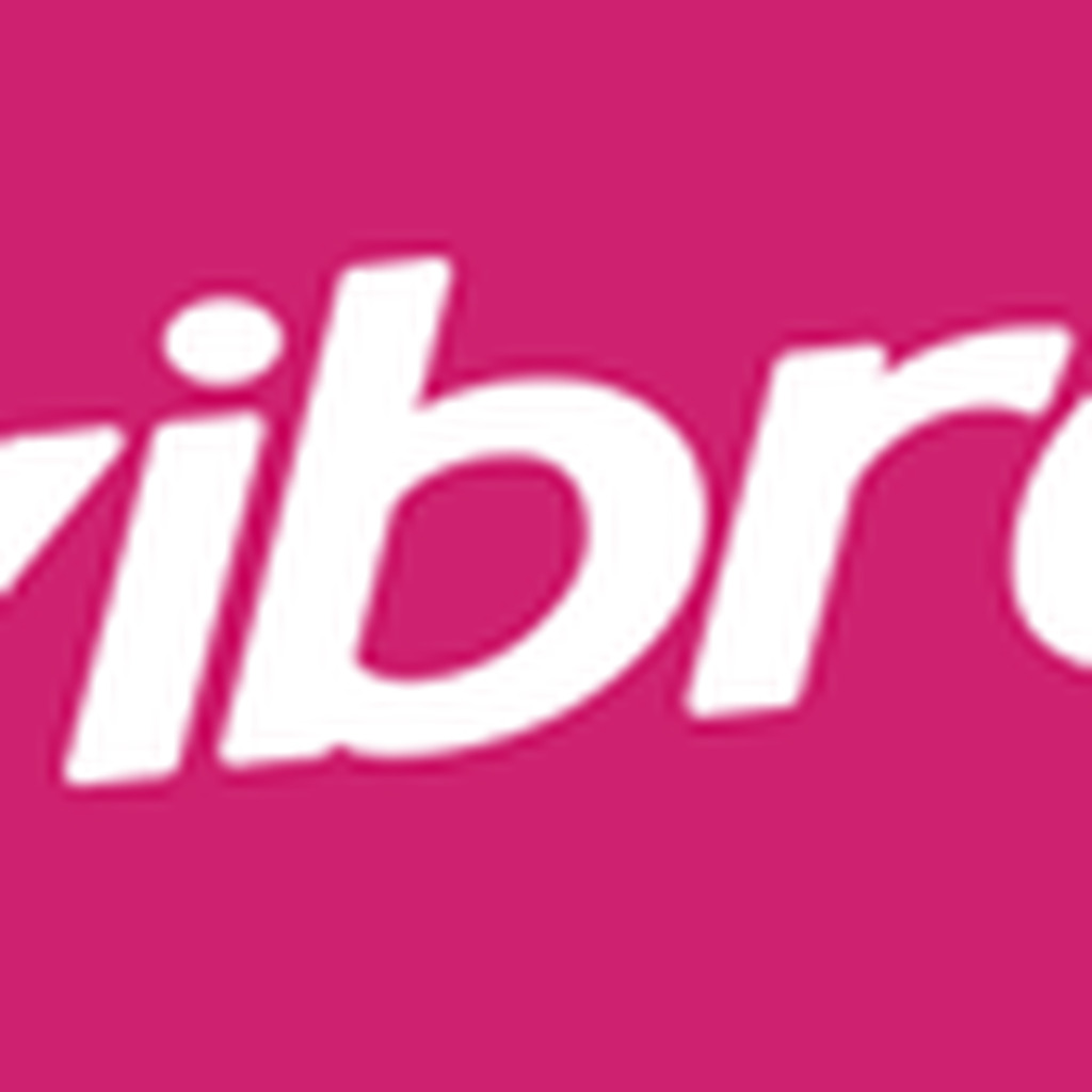 Vibra
