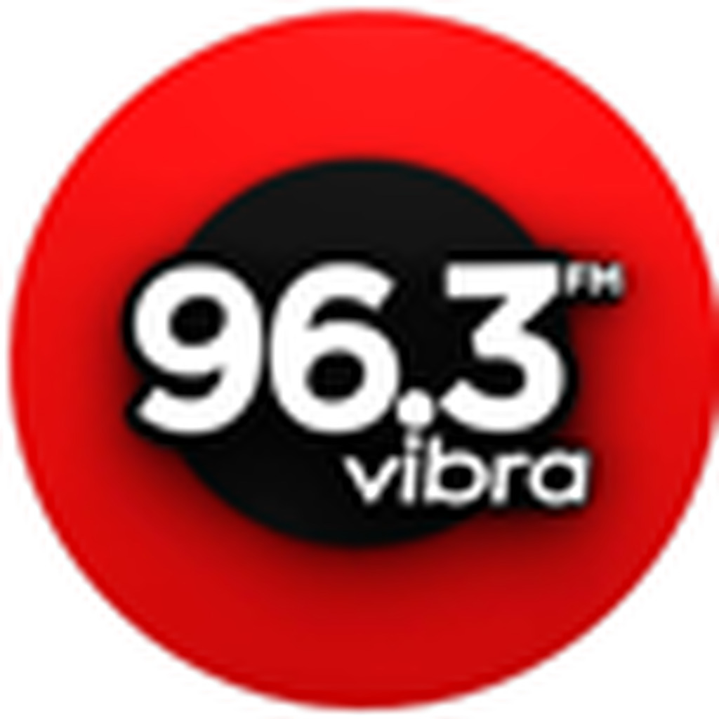 VibraFM Ecuador