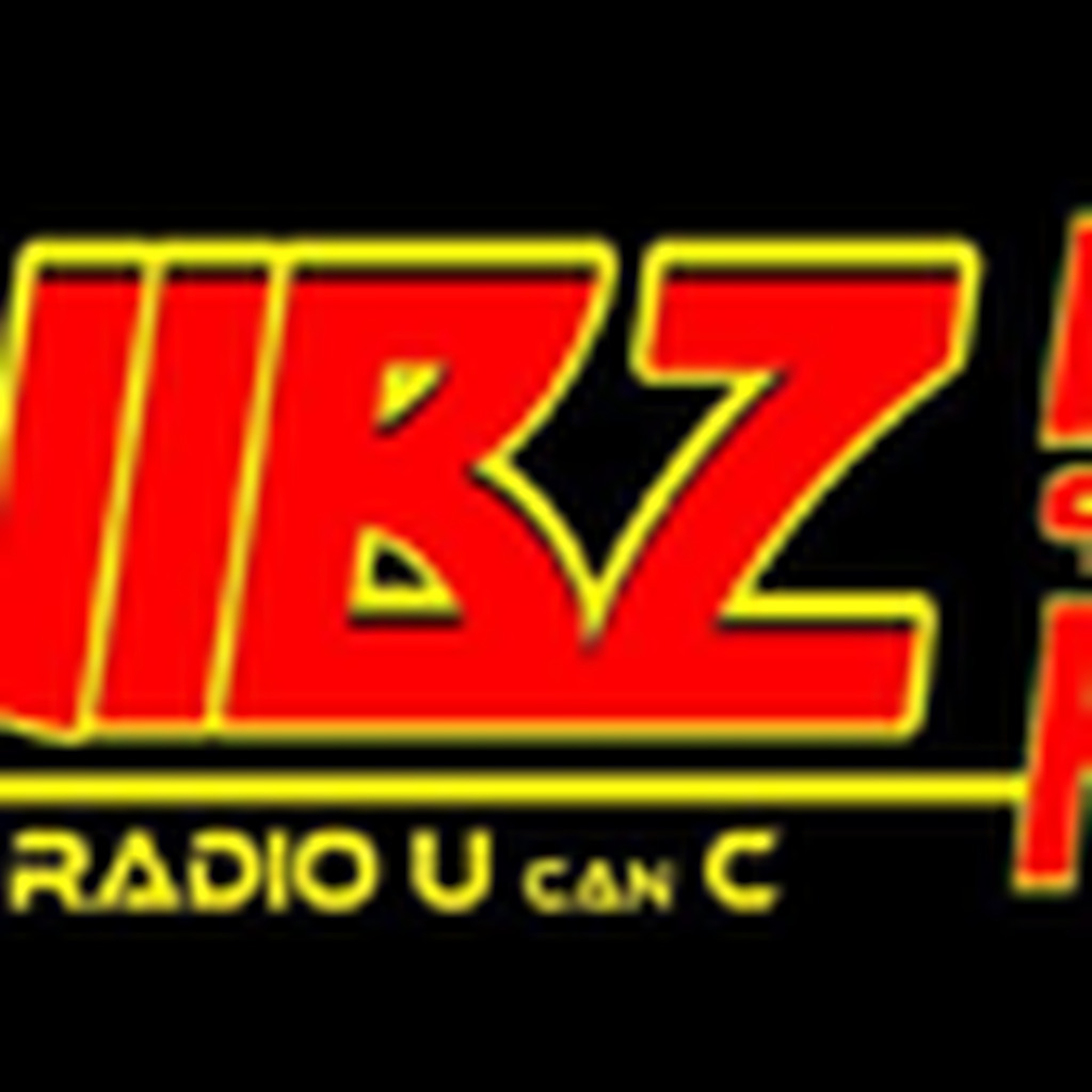 Vibz FM