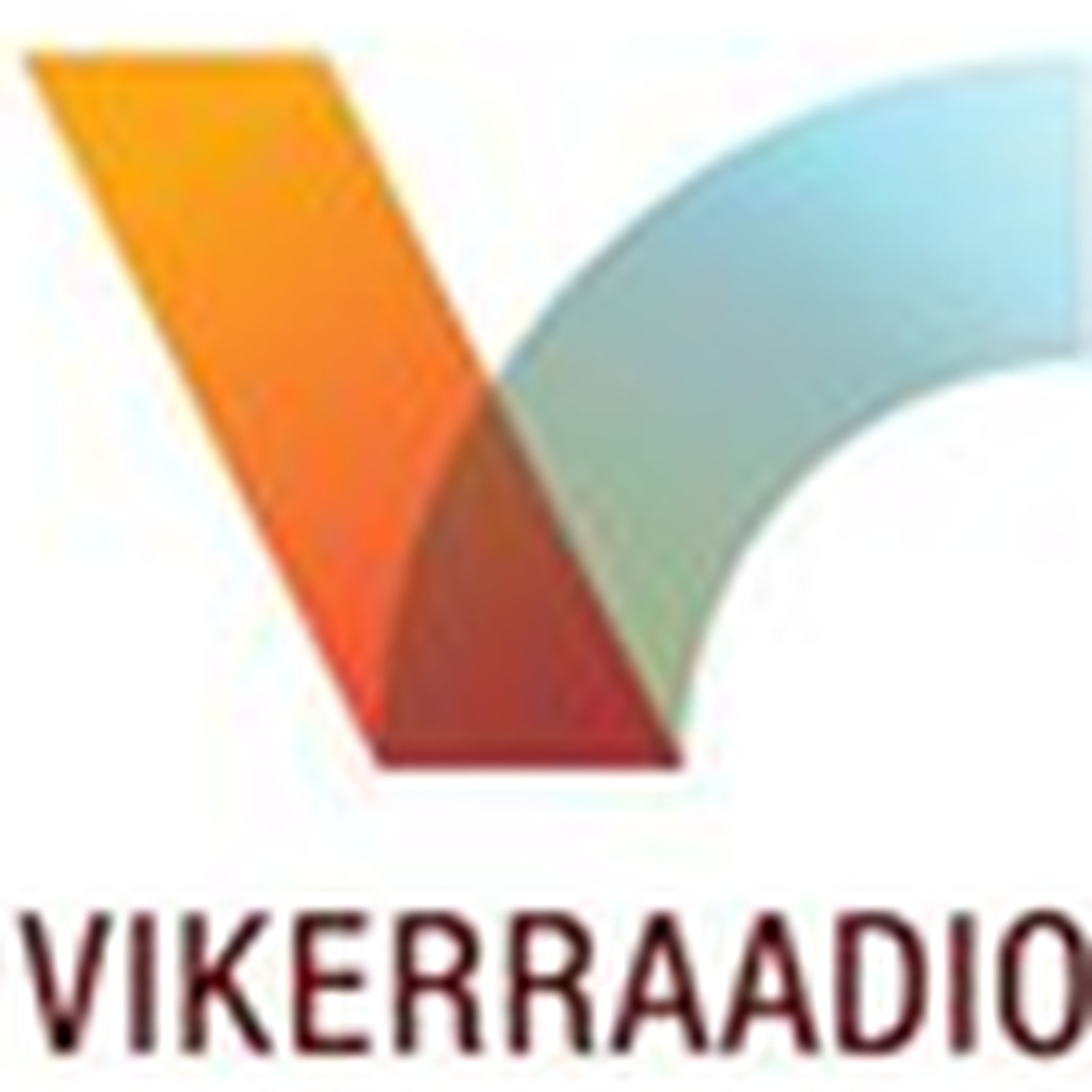 Vikerraadio