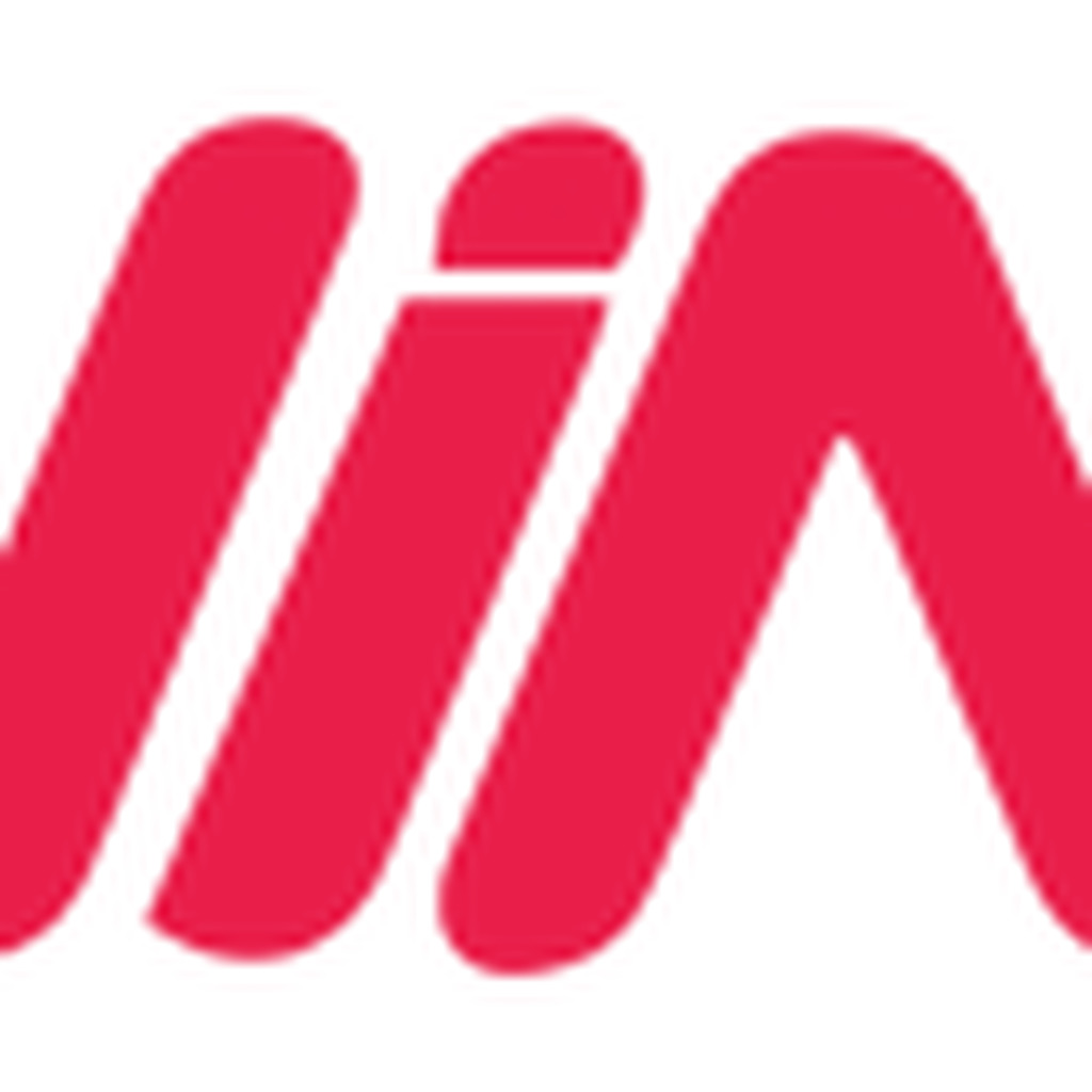 Vin Radio
