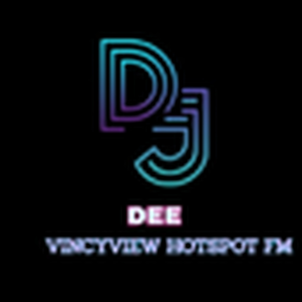 Vincyview Hotspot Fm