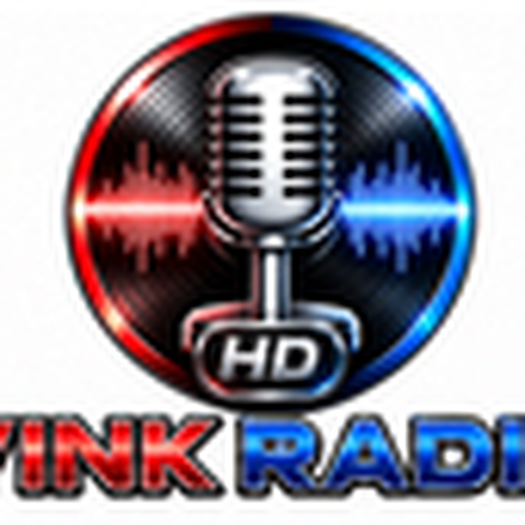 Vink Radio