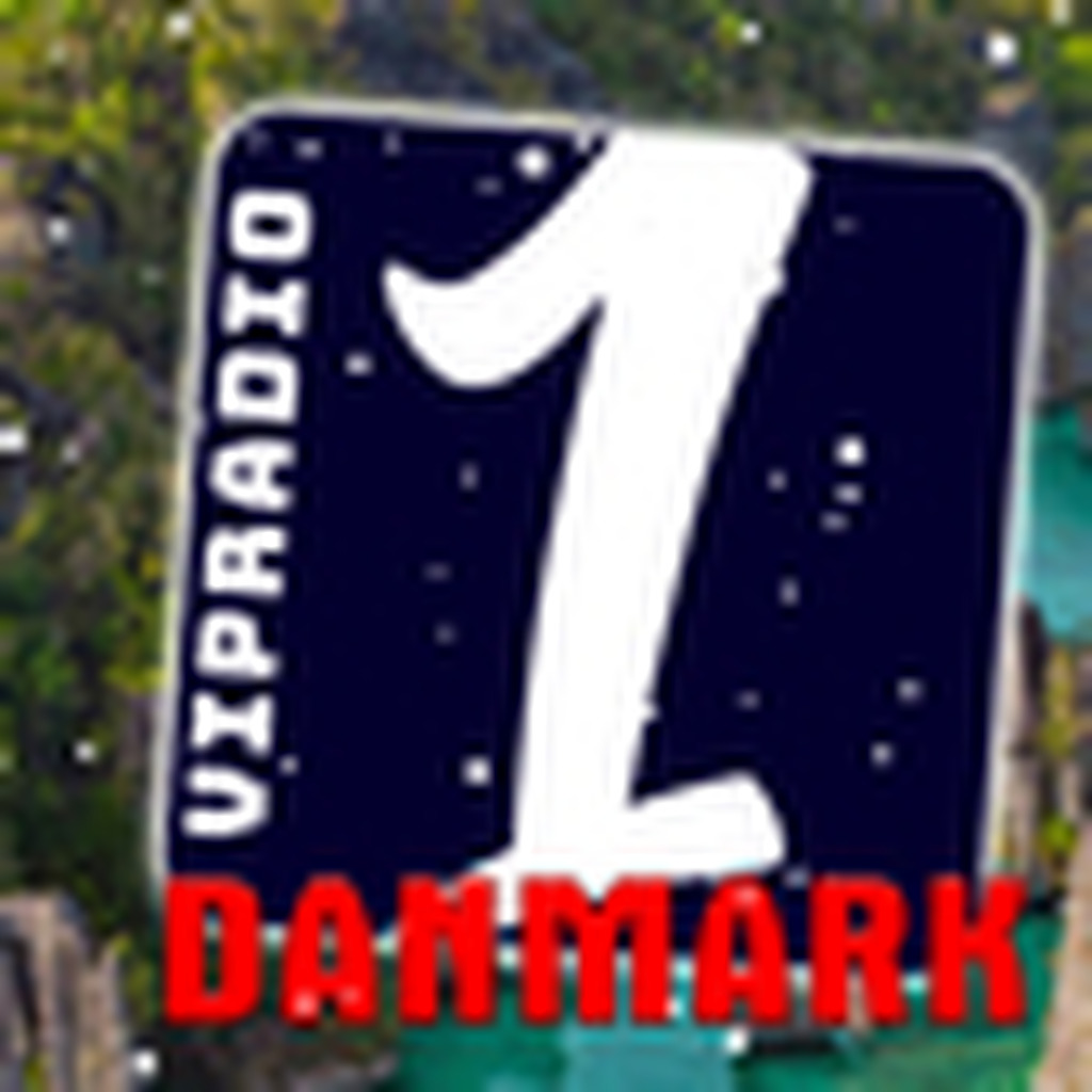 VIPradio One World Denmark