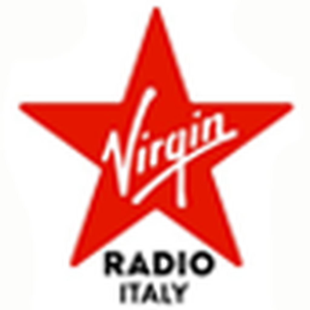 Virgin Radio