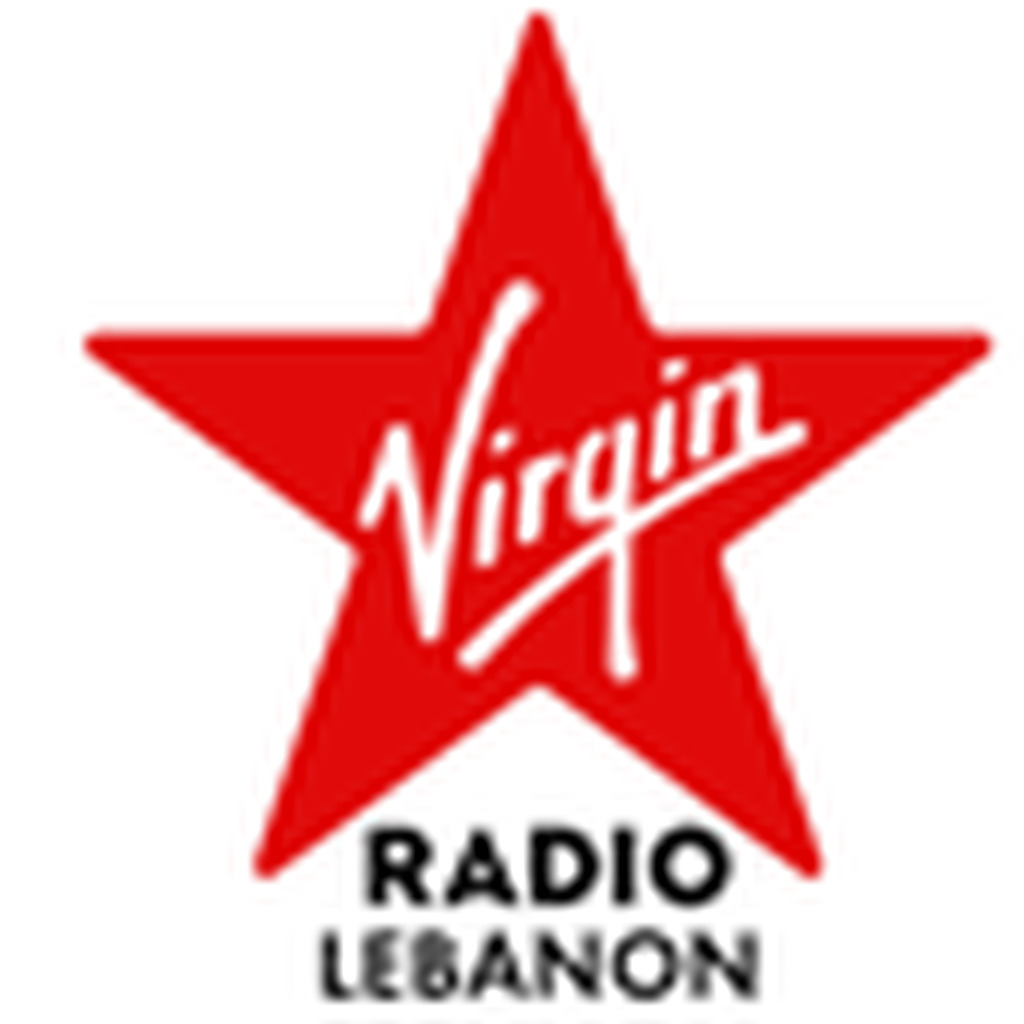 Virgin Radio Lebanon