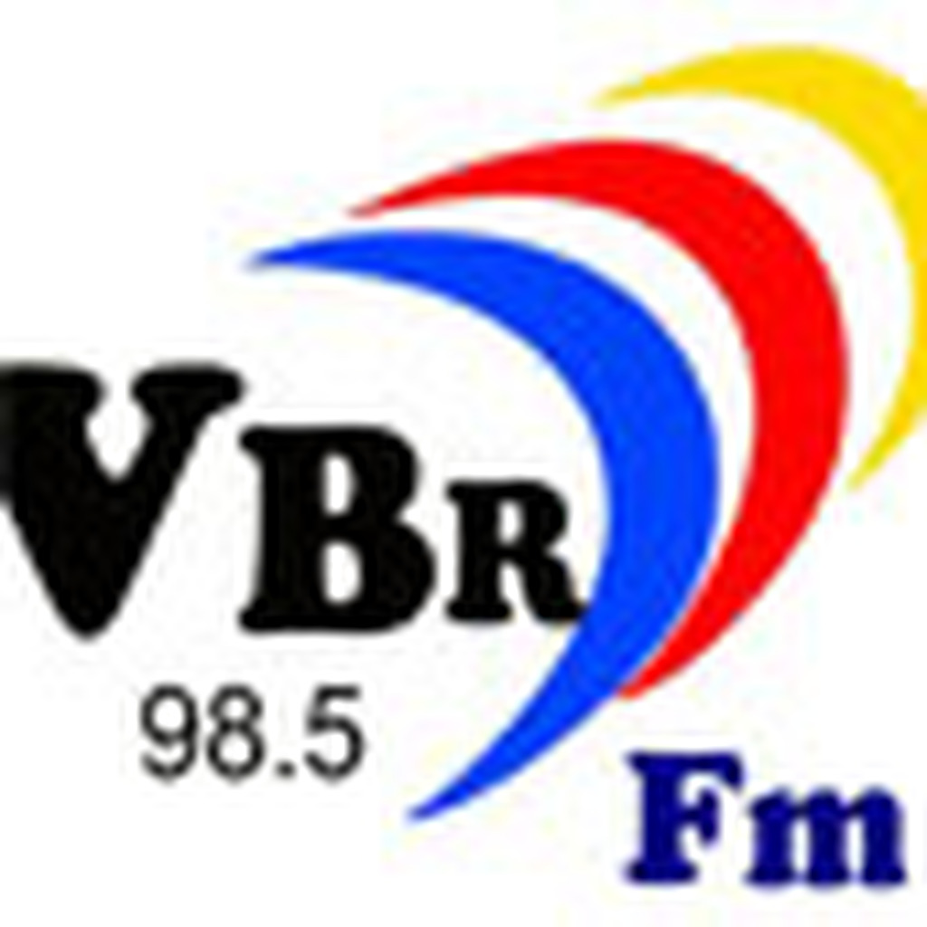 Virunga Business Radio Vbr fm